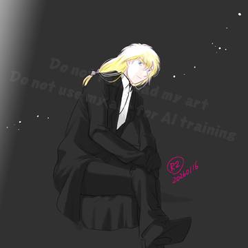 noir