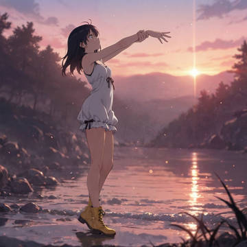 おやすみなさい