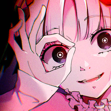 フランチェスカ