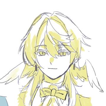 rkgk記録