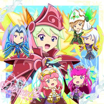 天騎士ログ13