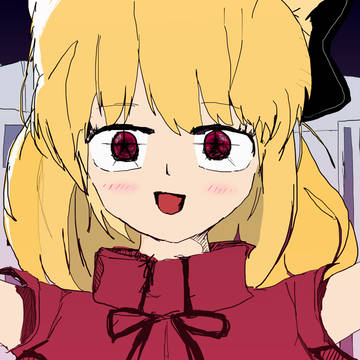 ルビー