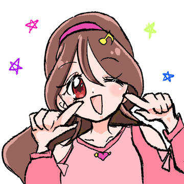 咲良うたちゃん