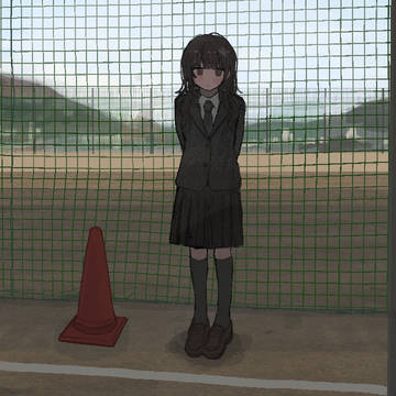 無題