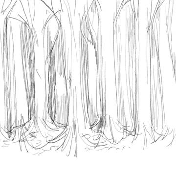 ์ฒ-1