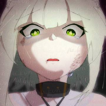 ケルシー