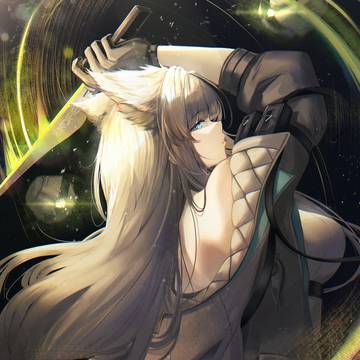 ペリカ ✨