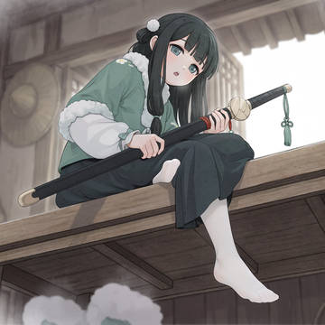 ❄︎❄︎