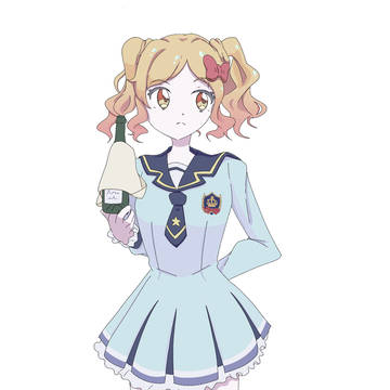 存在しないひめトレ