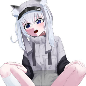 エヌ