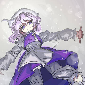 レティ