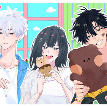 11:tkhk~