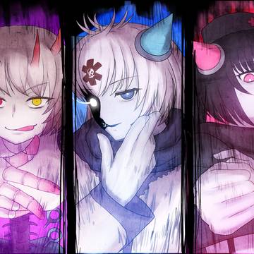 ■■%の潜在能力を引き出すに至る