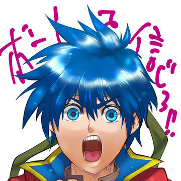 FEリクエストいただいたもの