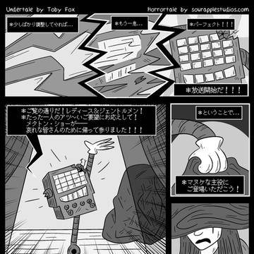 Chapter５