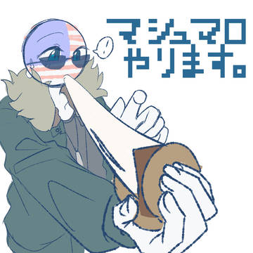 フォロワー様150人祝🎉