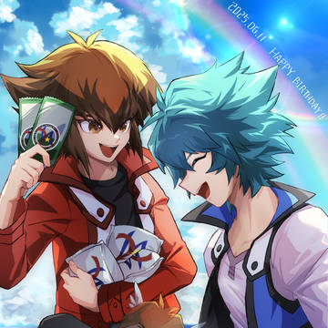GXまとめ