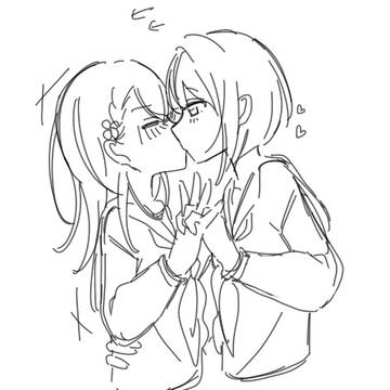 はるみのと愉快な仲間たち