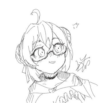 えっちゃん練習