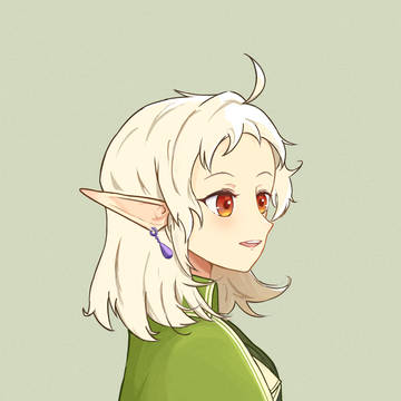 シルフィエット
