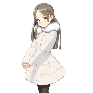 靴下ONタイツ