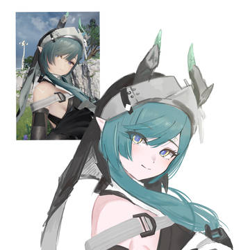 ザイヒ