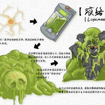 【液络元】-01