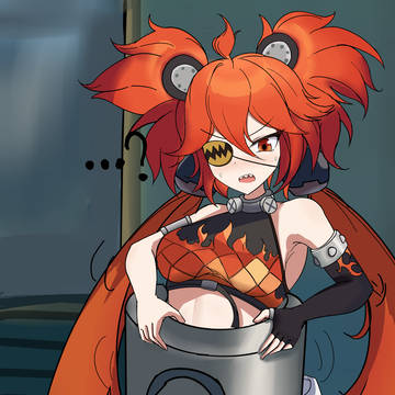 Koleda