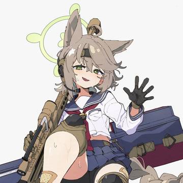 オトギ
