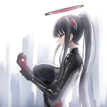 臨戦前