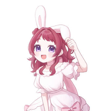 うさみみ