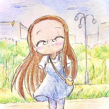 笑顔のマジョリズム