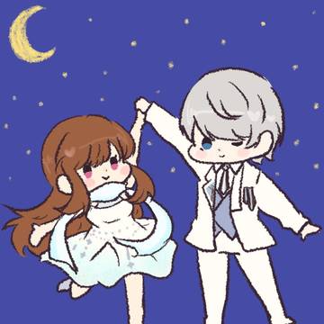 セイ主🌟