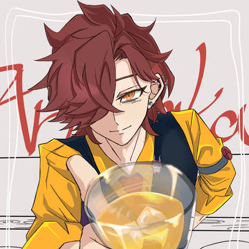 Barありさか衣装