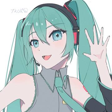 ハチノコ