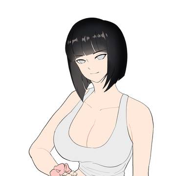 无题