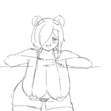 ペルセポネさん