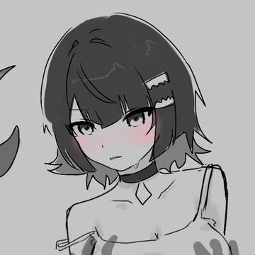 Ellen