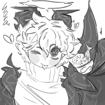 Sora slop