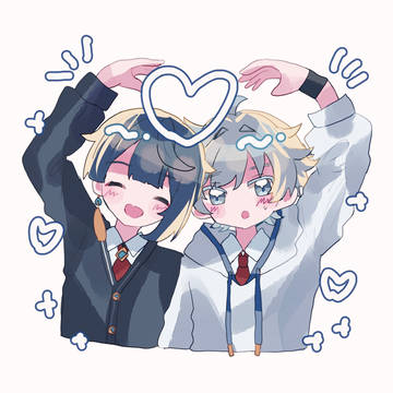ﾐﾟ