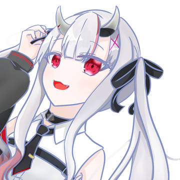百鬼あやめrkgk.1