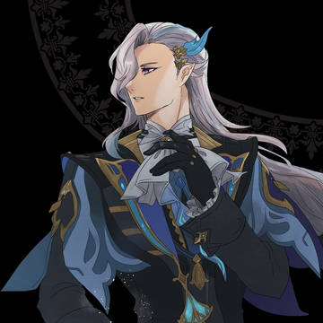 リクエスト絵まとめ