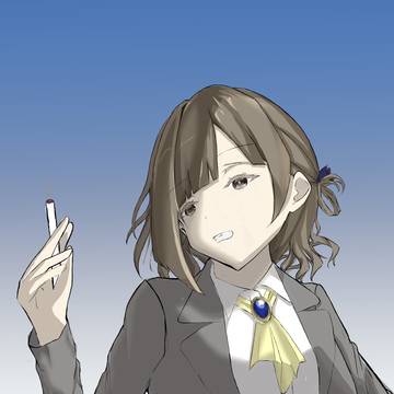 26年版概念ちゃん
