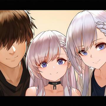 Family Photo