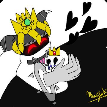 Mahokabi graphics tablet tests