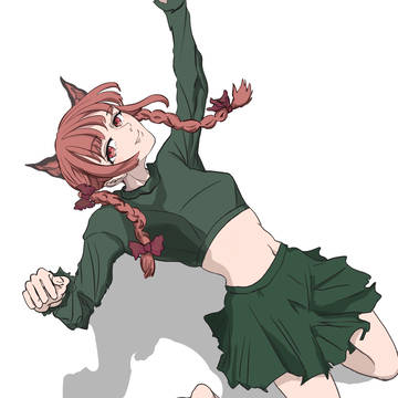 お燐