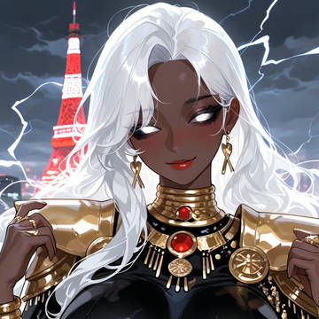 Storm