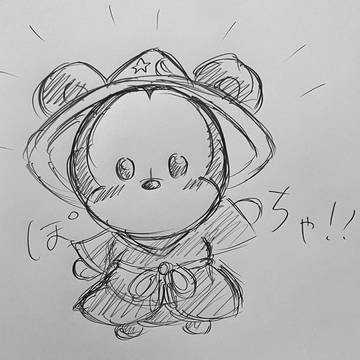 我が家のぽちゃたち❤️