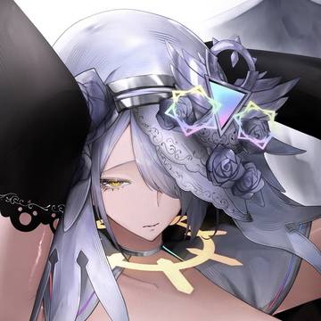 あ