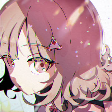 ななみ